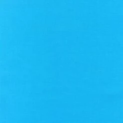 Lagoon 139 - Kona Solids Fabric