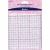 Hemline Squared Pattern Paper -THE QUILT SHOP cce0c5 855c2f146f5149a984907f341a95d08b