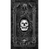 Wicked Skull Halloween Panel -THE QUILT SHOP cce0c5 85b925ff58c84a10b1a05a66433e8683mv2