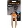 Fiskars Easy Action Micro Tip 5in Scissors 2 Fiskars Easy Action Micro Tip 5in Scissors -THE QUILT SHOP cce0c5 86d88139678c4b86b3fe51cd043200abmv2