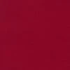 Robert Kaufman 108" Kona Solids - Rich Red -THE QUILT SHOP cce0c5 879dcb4a86624a5f82dc0f4284716450mv2 d 1500 1500 s 2