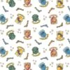 FLANNEL - Harry Potter Soft Wash Hogwarts Flannel Fabric -THE QUILT SHOP cce0c5 899cf864236f4d098fa01b0f23a742a0mv2