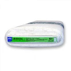 Pellon Quilters 1in On Point Grid