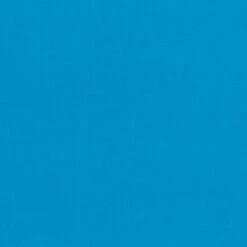 Robert Kaufman 108" Kona Solids - Turquoise