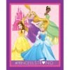 Disney Princesses Panel -THE QUILT SHOP cce0c5 93b1e6fc53fa429c8265335612724c47mv2 d 1227 1500 s 2