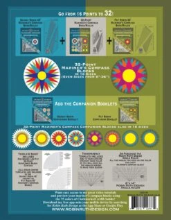 Front Page -THE QUILT SHOP cce0c5 95610aaefe624fb893d3654fa0aaf62emv21