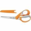 Fiskars RazorEdge 8in Scissors Softgrip -THE QUILT SHOP cce0c5 9cece42ae6a941c885a3480f75f94bf2mv2