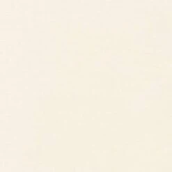 Bone 1037 - Kona Solids Fabric