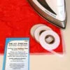 Heat Press Quilters Fuse Applique Tape 30yds -THE QUILT SHOP cce0c5 a2e81802c0ca493e837dd61056991bb1