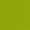 Lime 1192 - Kona Solids Fabric -THE QUILT SHOP cce0c5 a9f2933789df47739f49cd06ba810436mv2