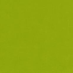 Lime 1192 - Kona Solids Fabric