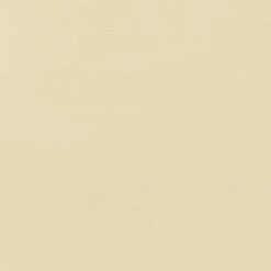 Champagne 1069 - Kona Solids Fabric