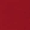 Chinese Red 1480 - Kona Solids Fabric