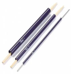 Prym Turning Set 3 Pcs - 610 190