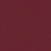 Crimson 1091 - Kona Solids Fabric -THE QUILT SHOP cce0c5 abbb13d156f940938711a73f897f536emv2