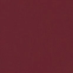 Crimson 1091 - Kona Solids Fabric