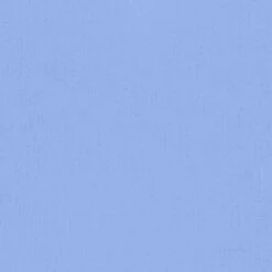 Cornflower 027 - Kona Solids Fabric