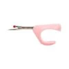 Cindy's Seam Ripper -THE QUILT SHOP cce0c5 ac2811c4ebf948168ba9787c9d4e0719mv2