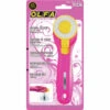 OLFA Splash 45mm Rotary Cutter Pink -THE QUILT SHOP cce0c5 af610171be3844bcb9a4a23128598d39mv2