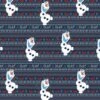 FLANNEL - Disney Frozen Olafs Alpine Adventure Fabric -THE QUILT SHOP cce0c5 b174bf85b52f4a46a600e74f577d82b4mv2