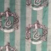 FLEECE - Harry Potter Slytherin - UK Only -THE QUILT SHOP cce0c5 b36f18a17340410dbcb0b7044d263716mv2 d 3264 2448 s 4 2