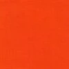 Tangerine 1370 - Kona Solids Fabric -THE QUILT SHOP cce0c5 b40ffdd5b1954b808468409093fe57b2mv2