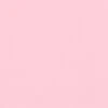 Pink 1291 - Kona Solids Fabric -THE QUILT SHOP cce0c5 b4758584c9fd4c2cb58084a702d5093dmv2