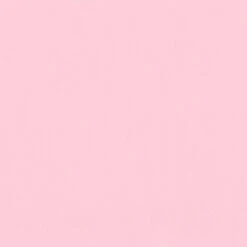 Pink 1291 - Kona Solids Fabric