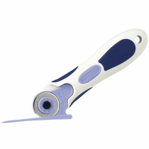 Clover Slash Cutter Straight And Curved Design 4 Clover Slash Cutter Straight And Curved Design - Image 2