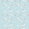 FLANNEL - Dumbo Flannel Fabric - Mint -THE QUILT SHOP cce0c5 bd0095ebd9ac430c8aa3730f7d7821d4mv2