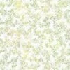 Unicorn Vines Fabric -THE QUILT SHOP cce0c5 bdf1eaebdc904d1eab90f83cac77446bmv2
