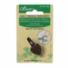Clover Quilting Needle Threader -THE QUILT SHOP cce0c5 bf41ce7c532d49c787e6fd289dd3d849mv2