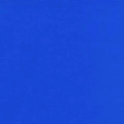 Robert Kaufman 108" Kona Solids - Royal