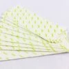 Wonder Guard Thread Wrap Sheet -THE QUILT SHOP cce0c5 c074765e6e4645d88b9bfe0a88cf5051mv2