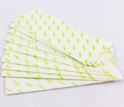 Wonder Guard Thread Wrap Sheet