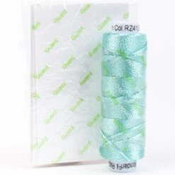 Wonder Guard Thread Wrap Sheet 7 Wonder Guard Thread Wrap Sheet -THE QUILT SHOP cce0c5 c074765e6e4645d88b9bfe0a88cf5051mv22