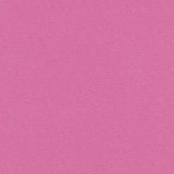 Gumdrop 489 - Kona Solids Fabric