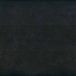 1867/K1 Charcoal Makower Andover Dimples Fabric