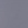 Medium Grey 1223 - Kona Solids Fabric
