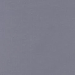 Medium Grey 1223 - Kona Solids Fabric