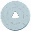 OLFA 28mm Blades - 2 Pack -THE QUILT SHOP cce0c5 c435e21e32f8455a8bed0b6d7f8d394fmv2