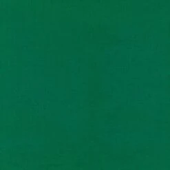 Balsam 1834 - Kona Solids Fabric
