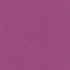 Geranium 473 - Kona Solids Fabric