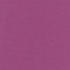 Geranium 473 - Kona Solids Fabric