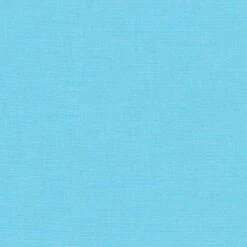 Niagra 497 - Kona Solids Fabric