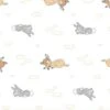 FLANNEL - Disney Bambi And Thumper Flannel Fabric - White -THE QUILT SHOP cce0c5 c82d6f6c65524643b81367bab6ef950fmv2