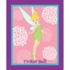 Tinkerbell Panel