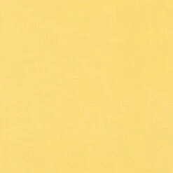 Buttercup 1056 - Kona Solids Fabric