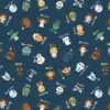 FLANNEL - Star Wars Alphabet Flannel Fabric - Navy -THE QUILT SHOP cce0c5 ca9ab1c326db4de08248ac4d8d0d72c0mv2