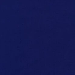 Nightfall 140 - Kona Solids Fabric